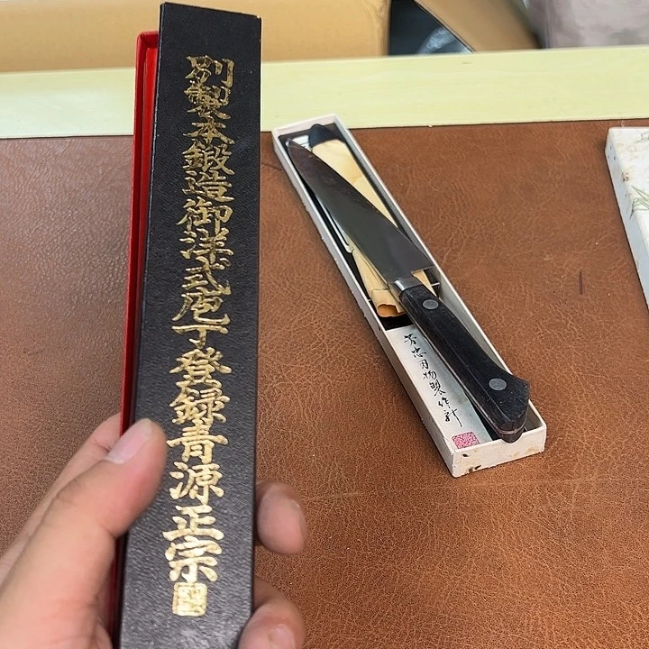 紫砂瑾煜古美术，欢迎各位老板唯**渡
