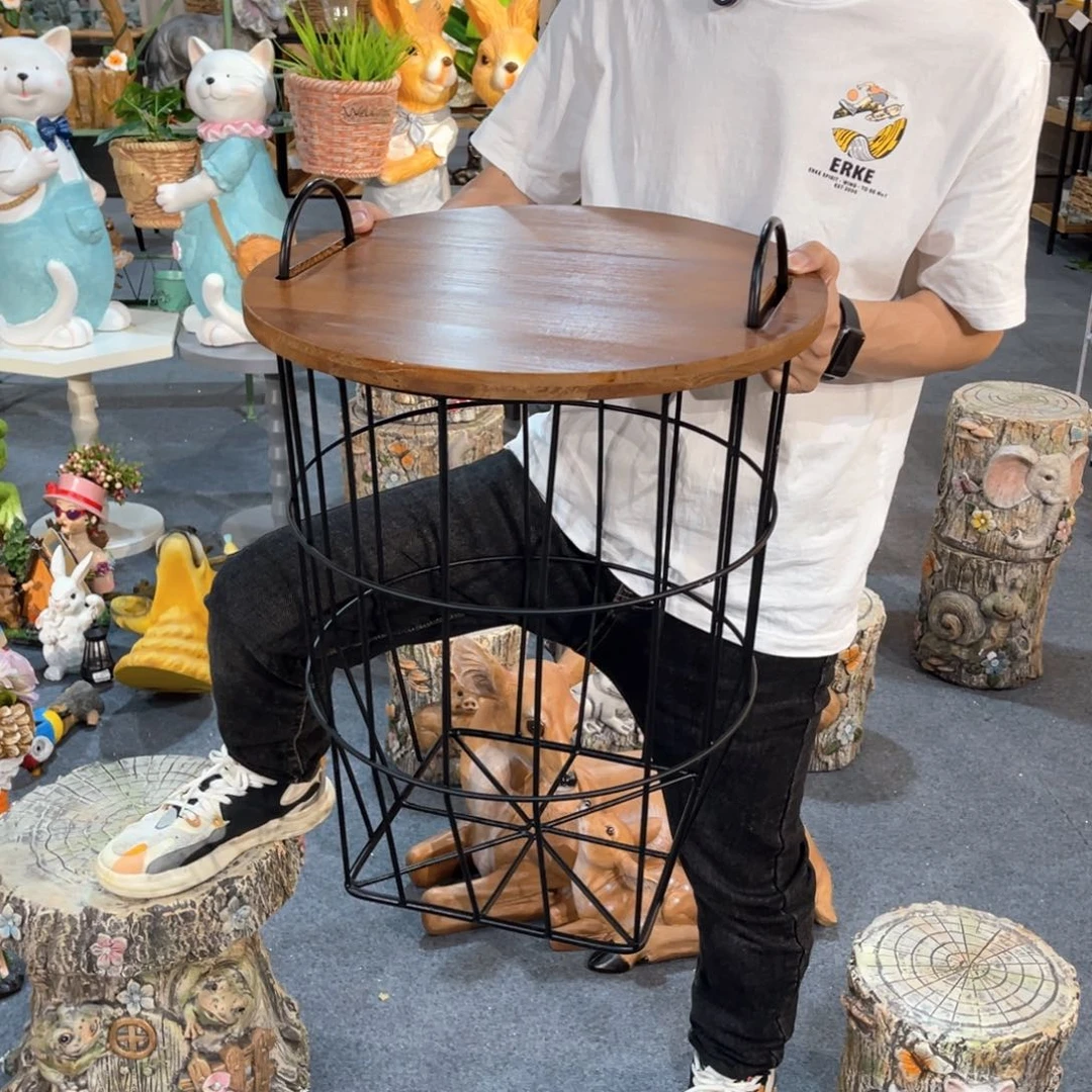 瓷片哈哈哈哈哈哈回家