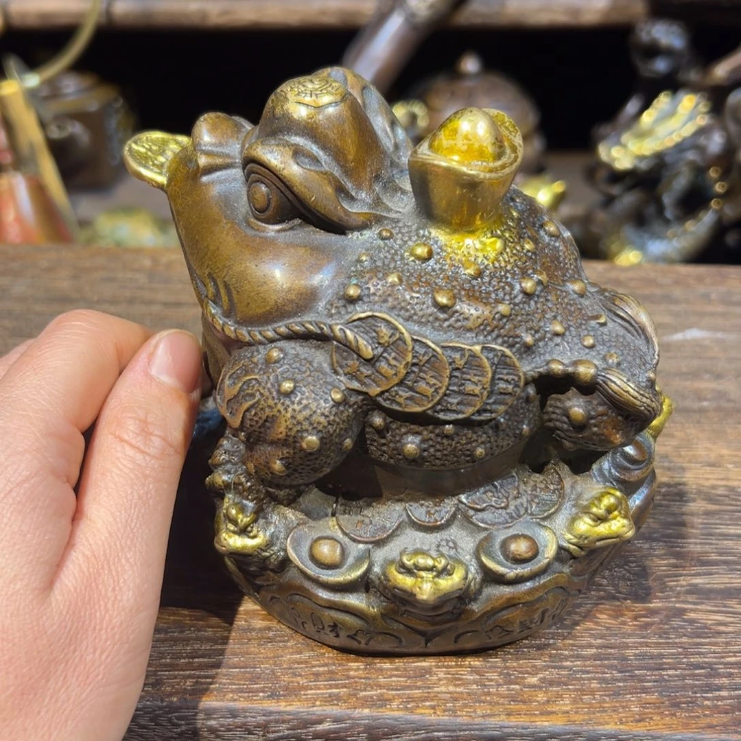 精工铜器铜器铜器