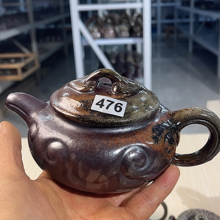 茶壶紫砂476¥¥¥¥¥¥¥¥