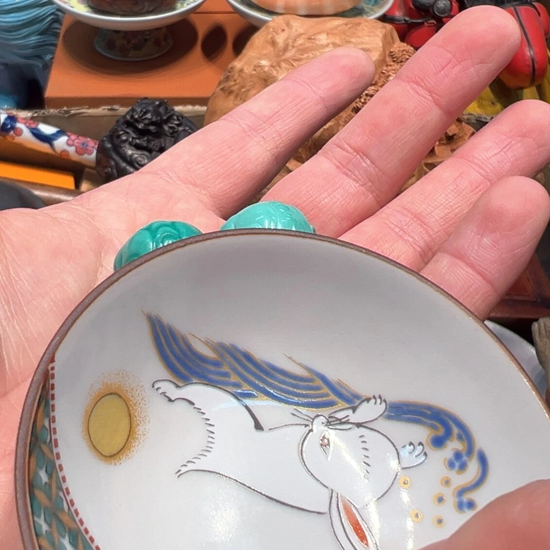 瓷器瓷器瓷器瓷器瓷器瓷器