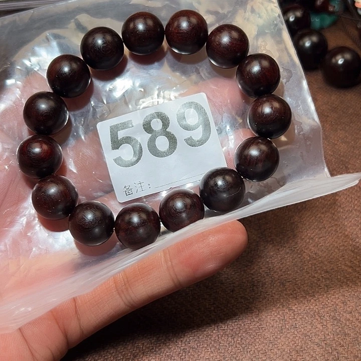 檀香紫檀（小叶紫檀）其他