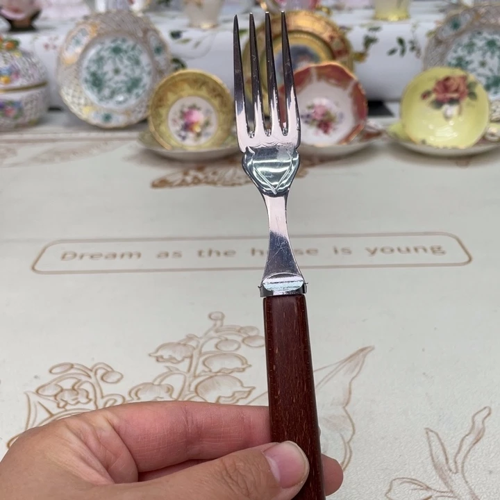 盘维多利亚欧洲中古