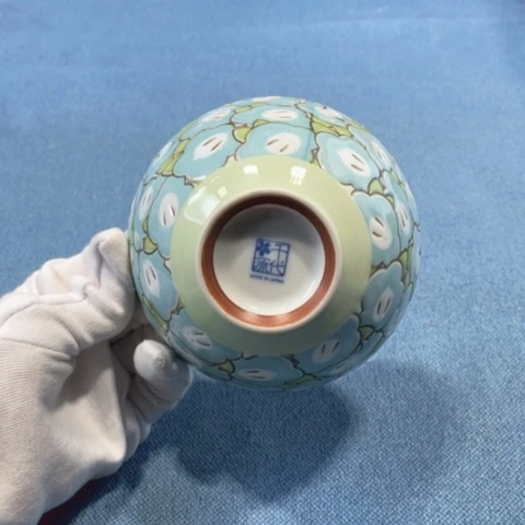 瓷瓷瓷瓷瓷瓷瓷瓷