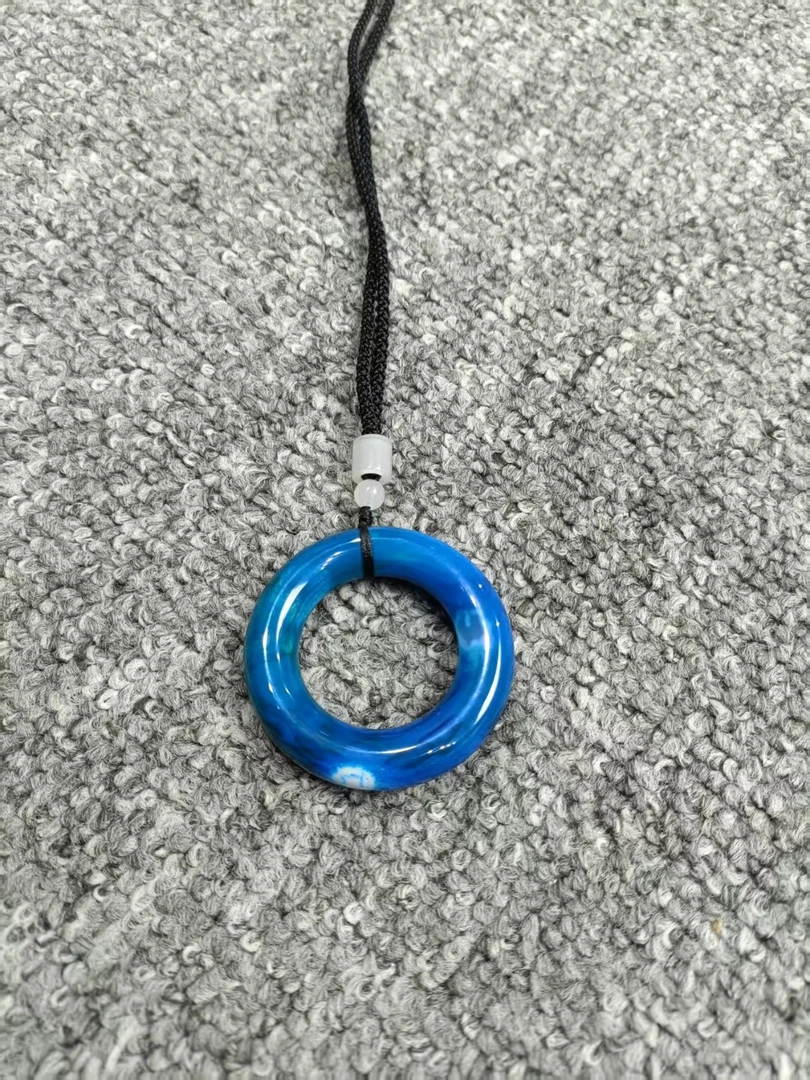 （粉丝优选）56 精品时尚饰品 多样性发其一