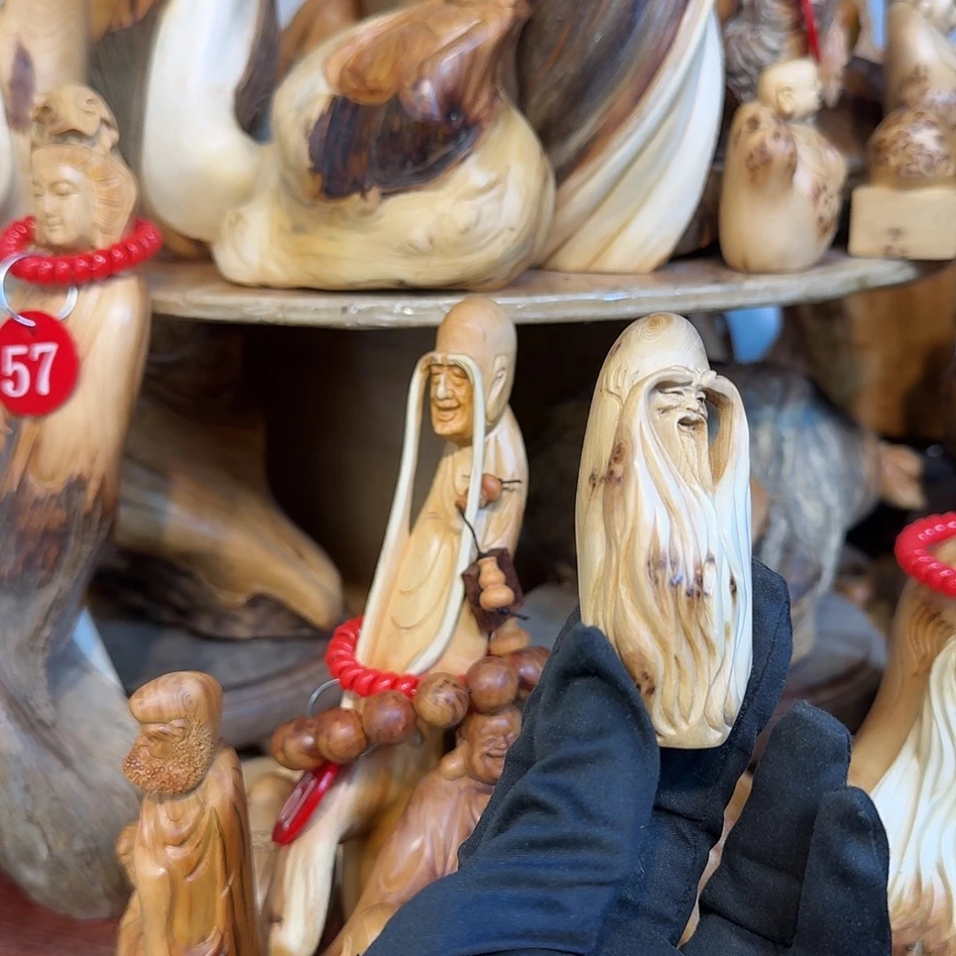 柏木（崖柏）66666666