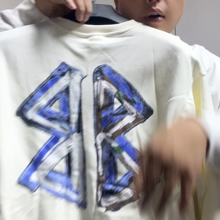 二狗男装福利多多喜欢扣字