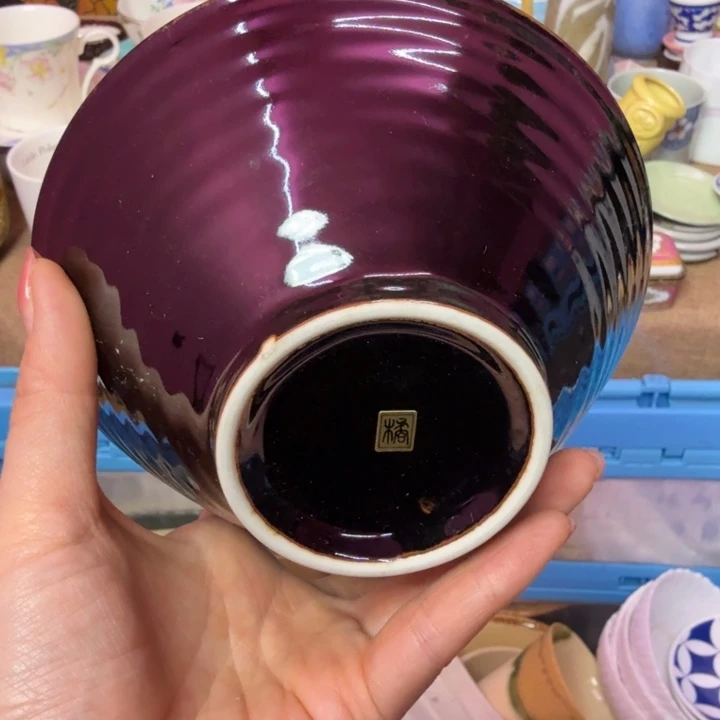 瓷片瓷片瓷片瓷片