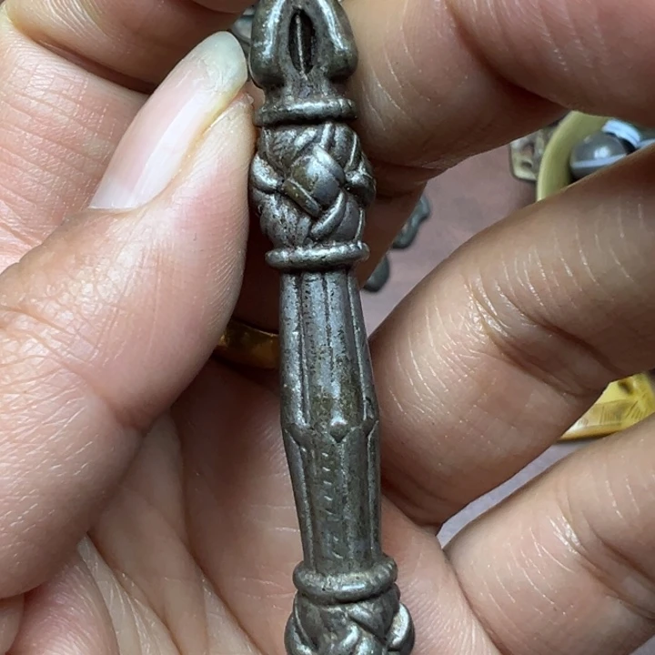 泥塑哇哈哈哈哈哈哈