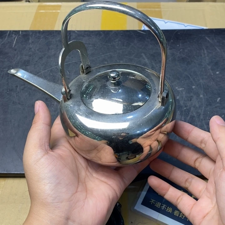 摆件1012精品精品精品