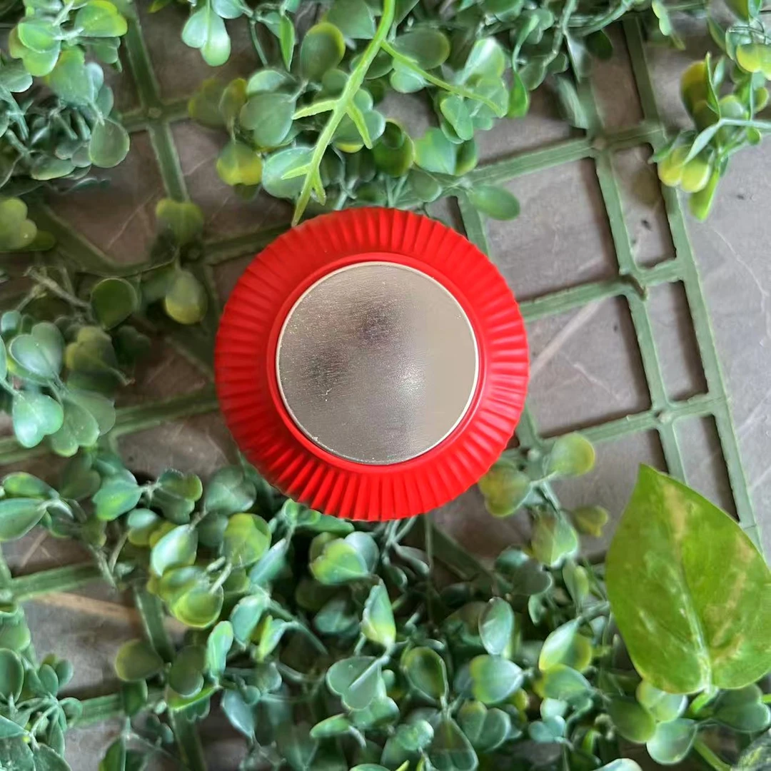 雨腾古茶  W双"吴氏W来F向  PCW"核J精H 30g/罐（11月22)