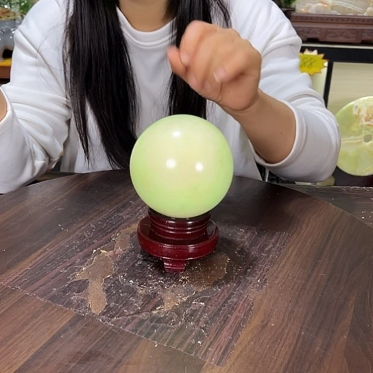 家居摆件饰品摆件