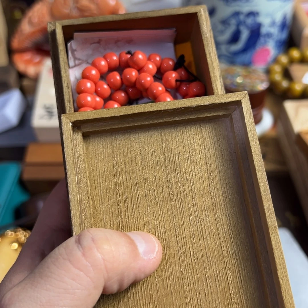 我家粉丝真好看啊