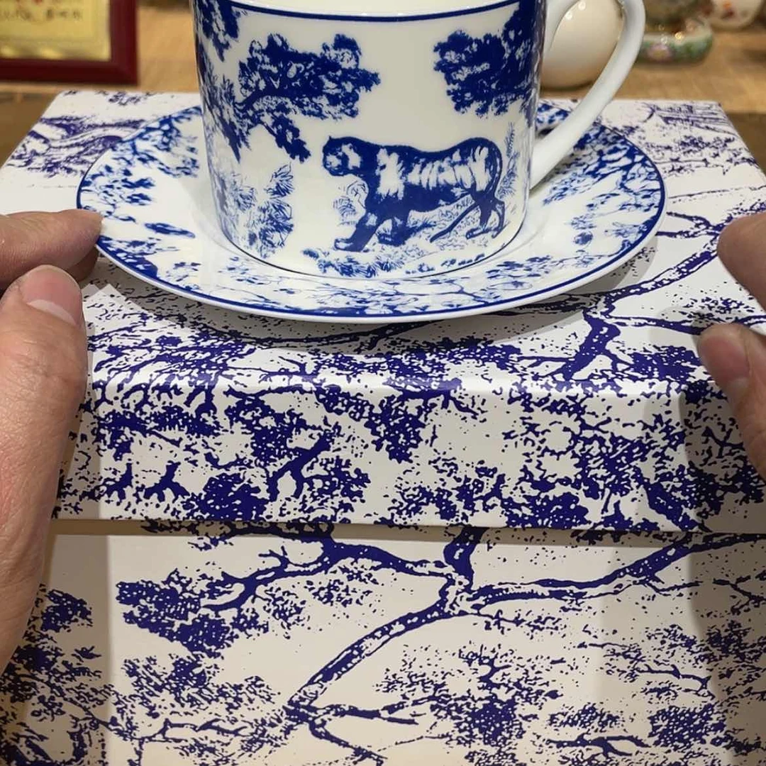 【闪购商品】明天开始加油加油再加油