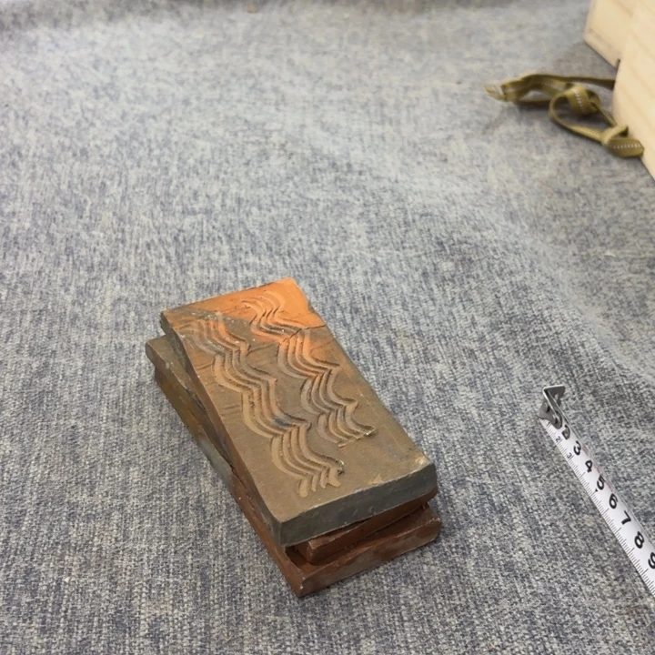 非常美丽漂亮的物品