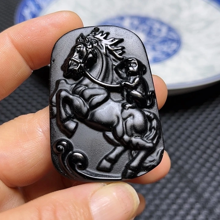 【闪购商品】紫砂包邮到家七天无理由