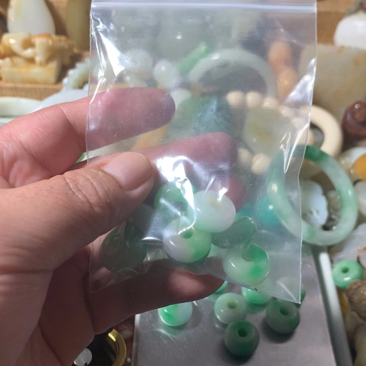 达***一感谢各位的支持和厚爱