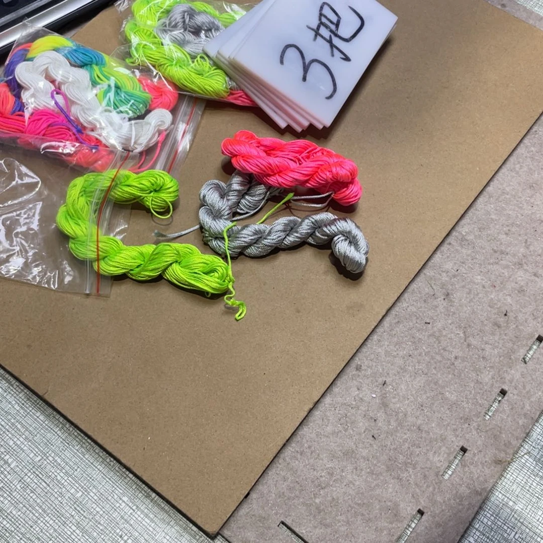 无纺布直播间闪购链接