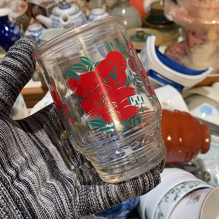 瓷片瓷片瓷片瓷片