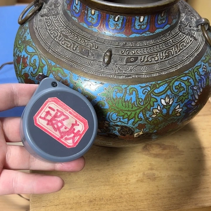 慎拍慎退哈哈哈哈哈