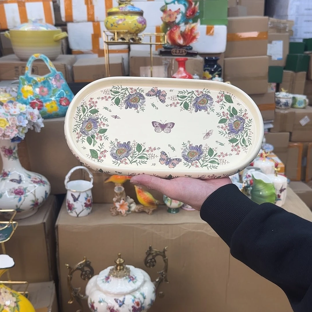 瓷片样品样品样品