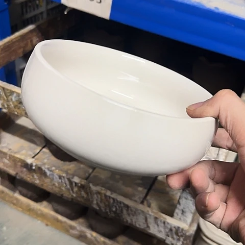 ·当场直播凑9元发·慎拍·1093