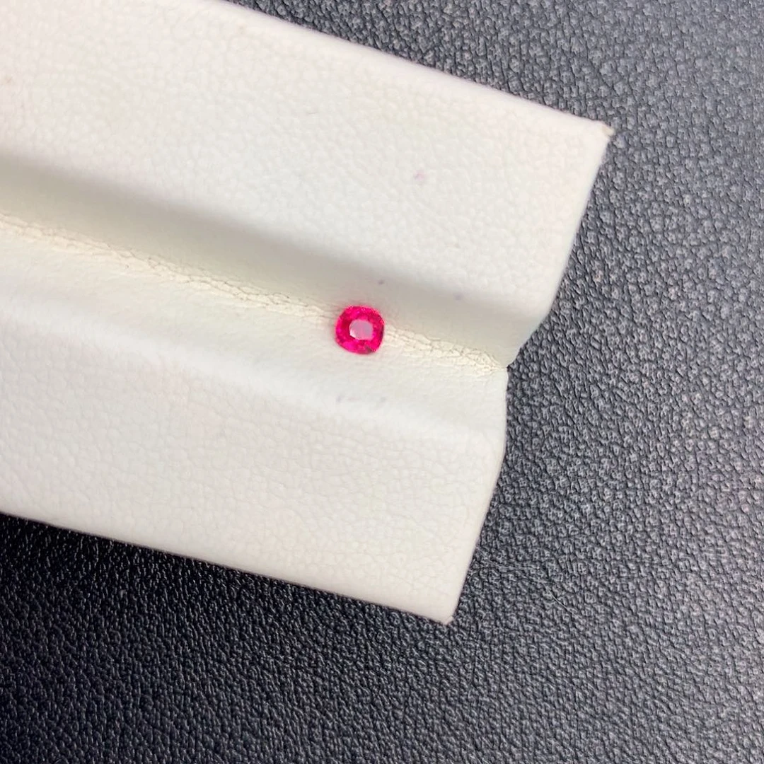 尖晶石裸石未镶嵌天然绝地武士尖晶石裸石福利