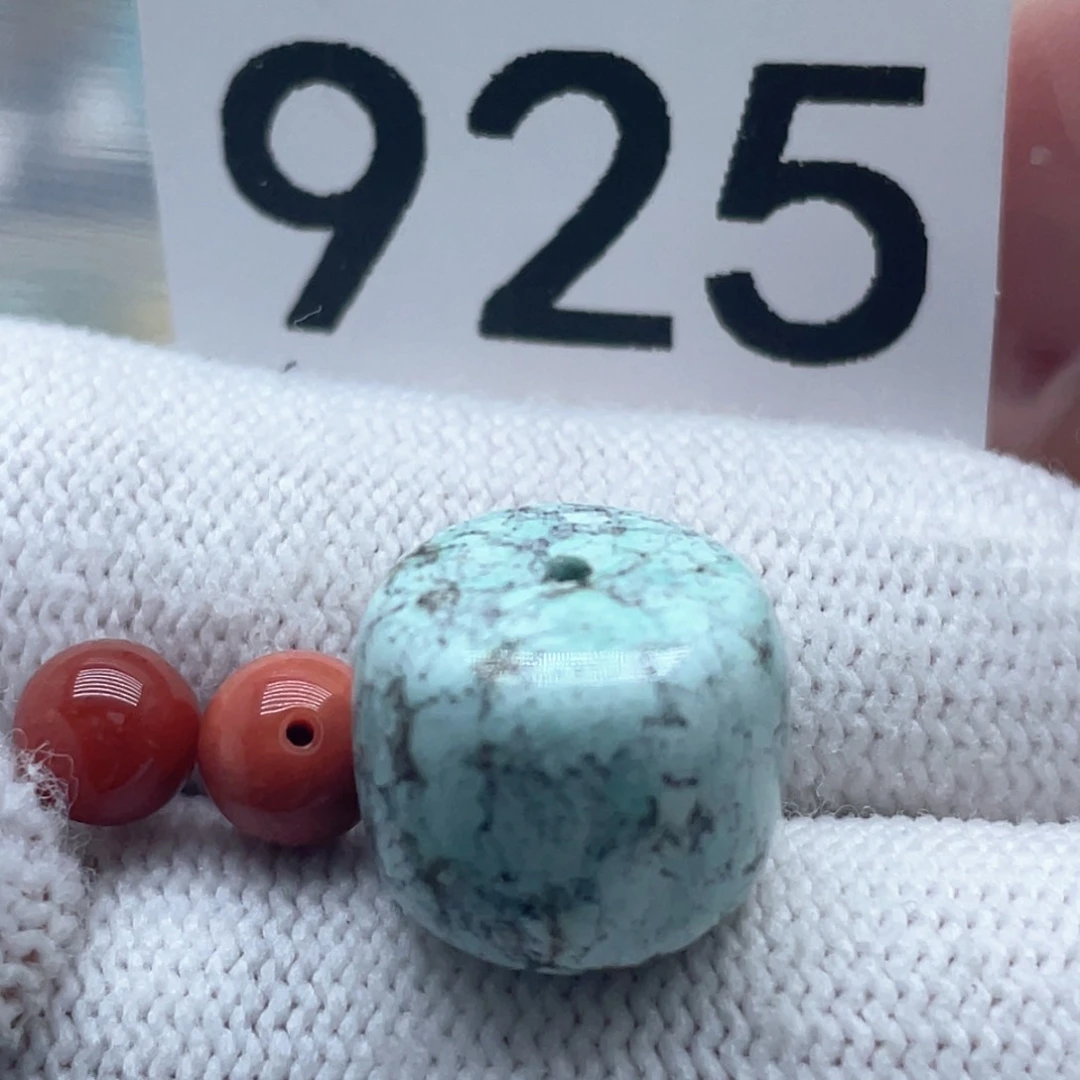 南红玛瑙珠宝奇石未镶嵌