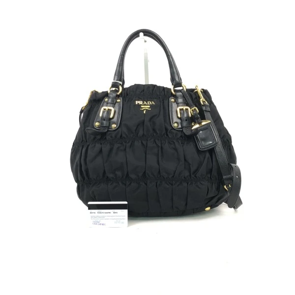 95新/SK精选/普拉达/包包/250119SK0019