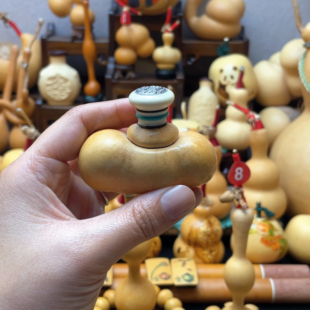 随*…大自然的秘密第十一节你是