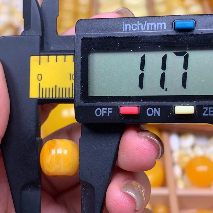 非金属配珠配饰333