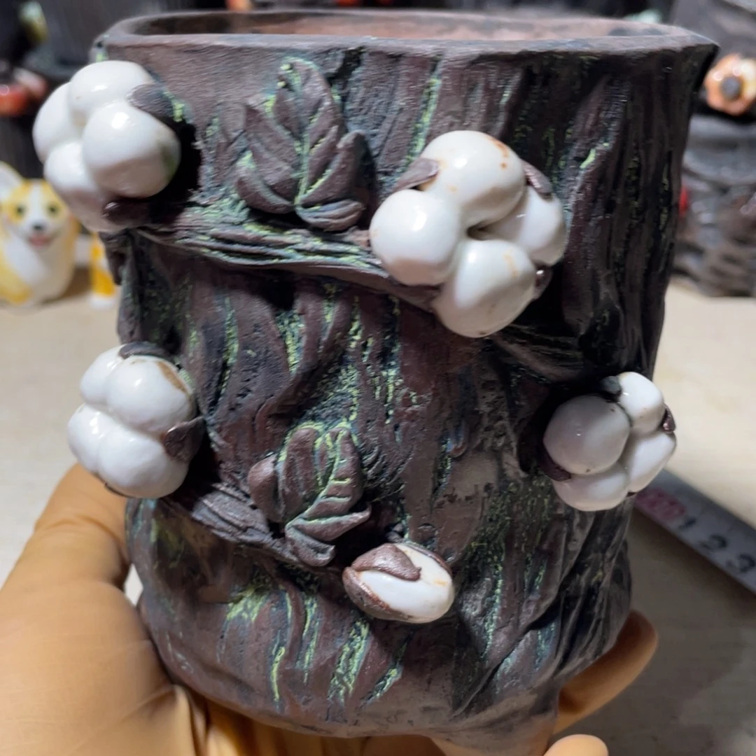 一个人的时候就很容易想