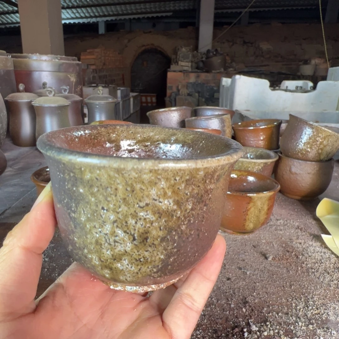 贵台龙窑贵台龙窑259