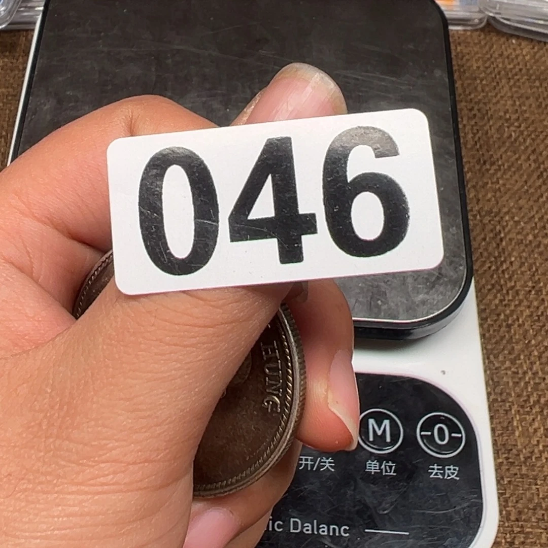 银圆银圆银圆银圆