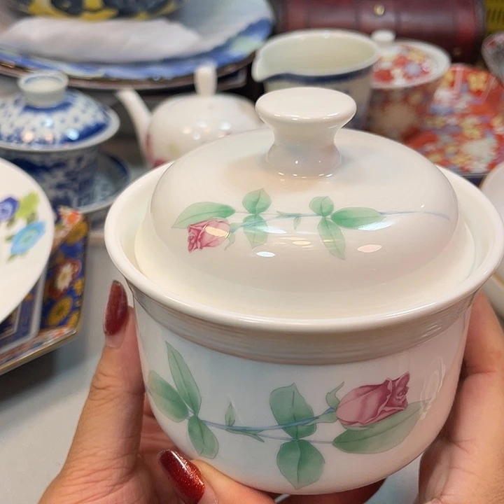瓷器瓷器瓷器瓷器