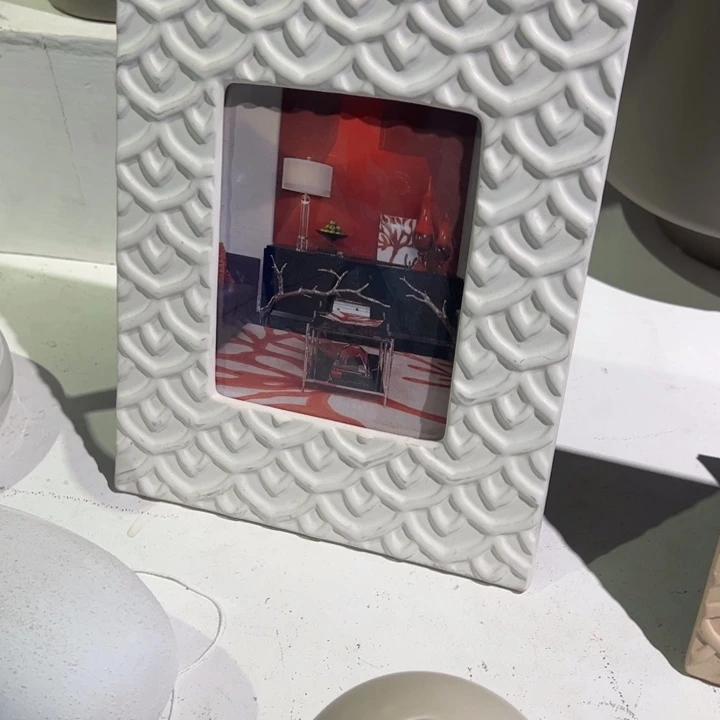 瓶你的心理阴影面积太长