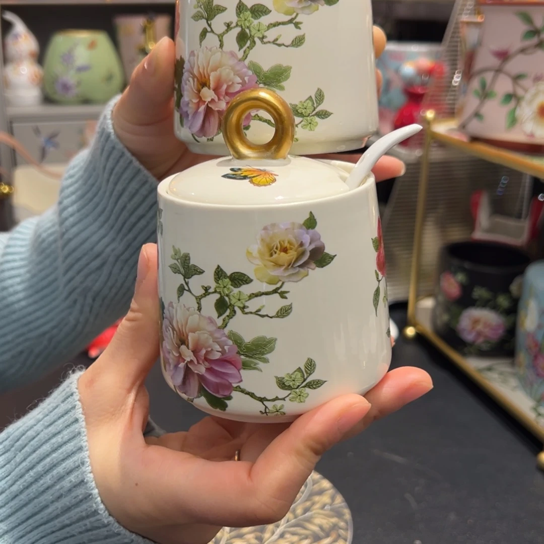 手工艺品琉璃陶瓷陶瓷