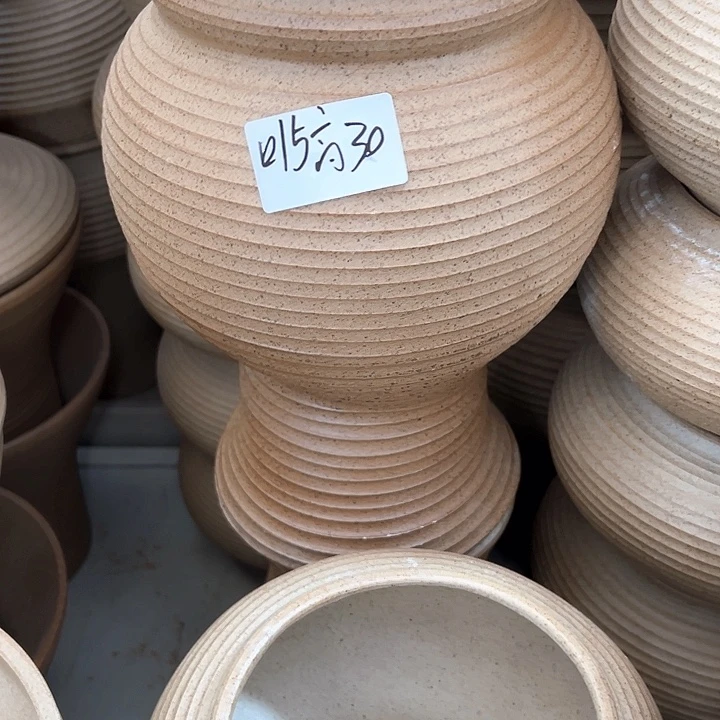 景德镇精品花盆栽适合盆栽适合