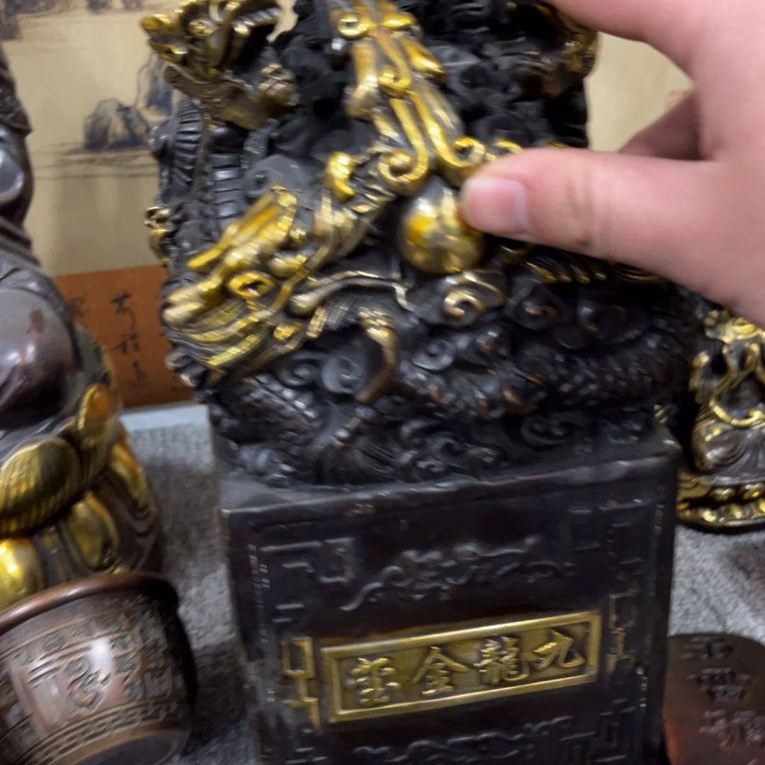 健健康康平平安安