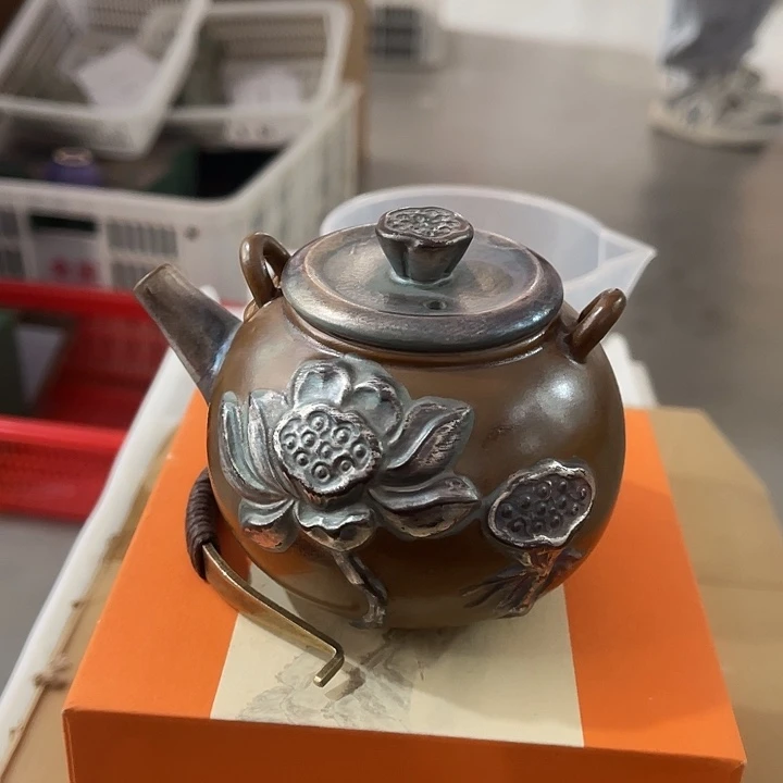 福利待遇多多哦哦哦哦