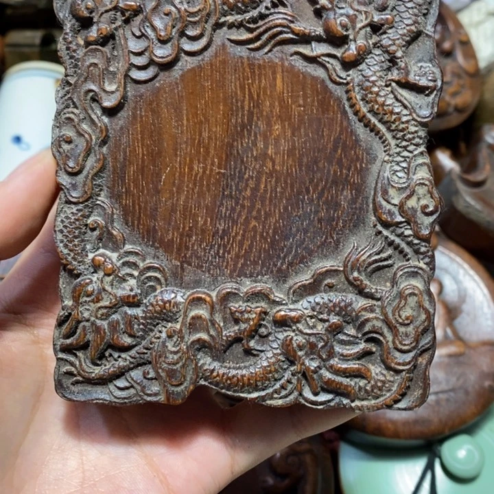 崤***紫砂陶瓷艺术陶瓷艺术