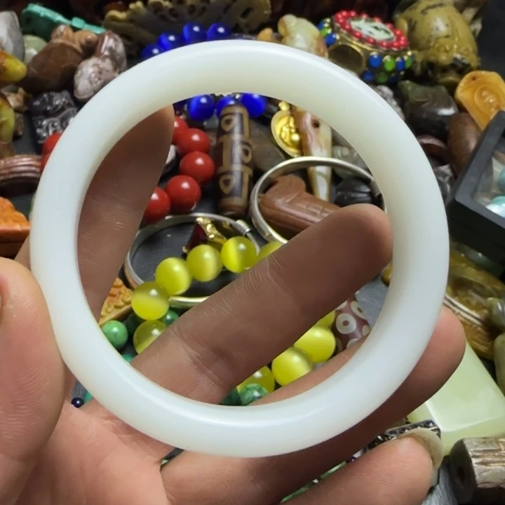 紫金钵盂菩提吊坠