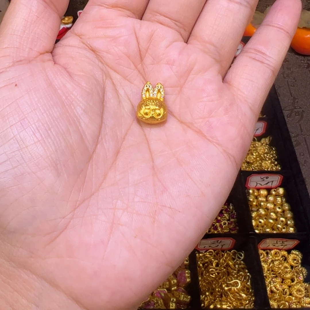 合金带钻拉不不穿空