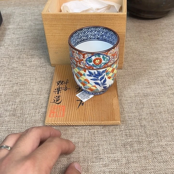 紫砂瑾煜古美术，欢迎各位老板