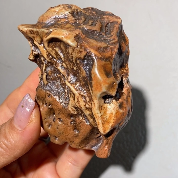 玛瑙/玉髓车挂合金文**社26