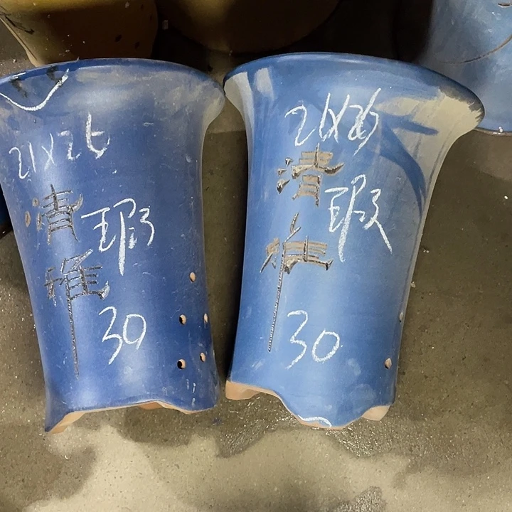 红陶紫砂紫砂紫砂