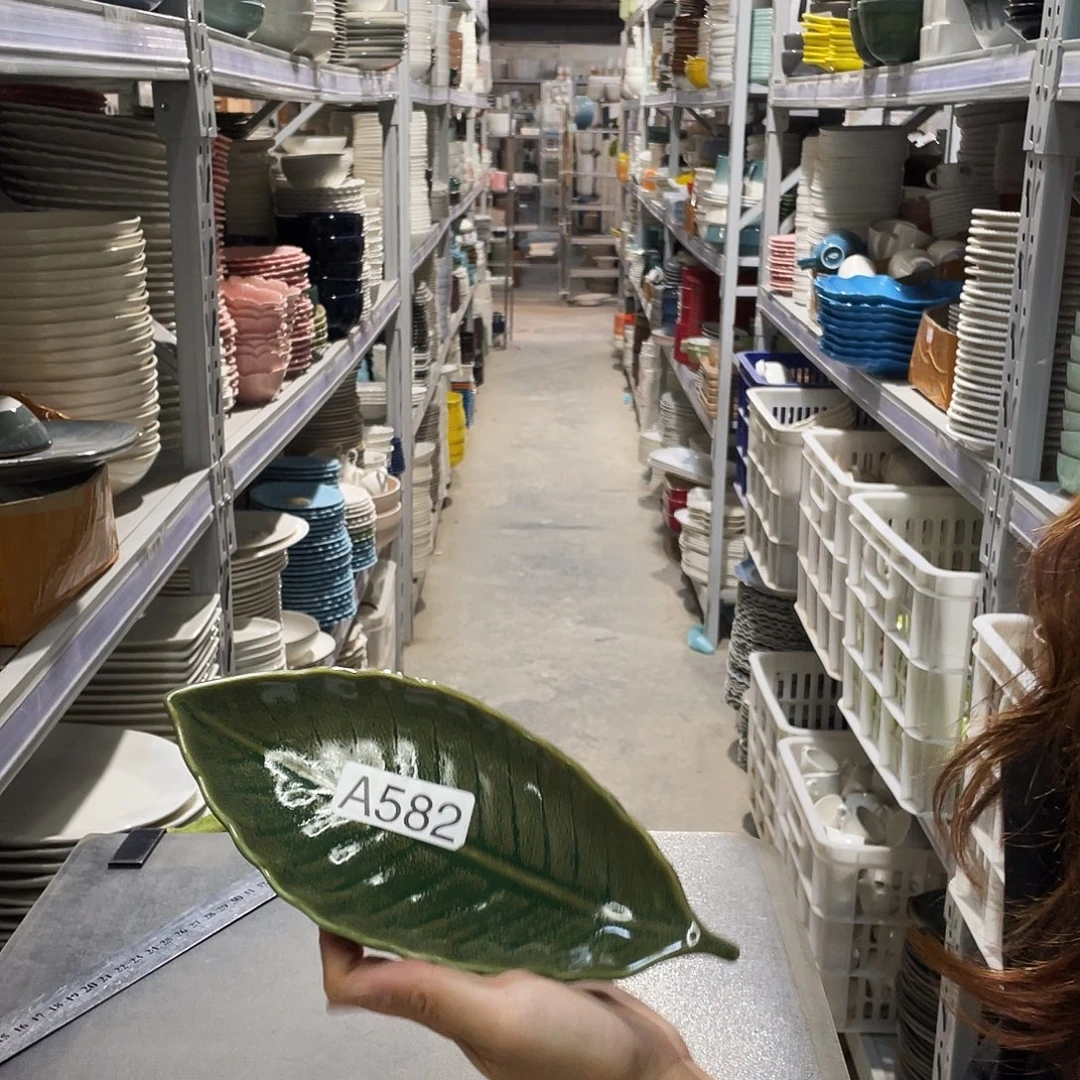 瓷片582                  4个