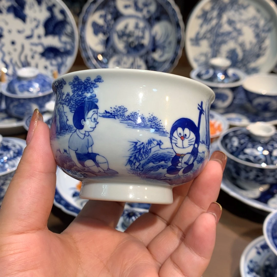 陶瓷陶瓷陶瓷陶瓷陶瓷陶瓷111