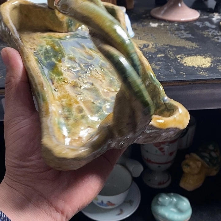 陶哈哈哈哈哈哈哈32