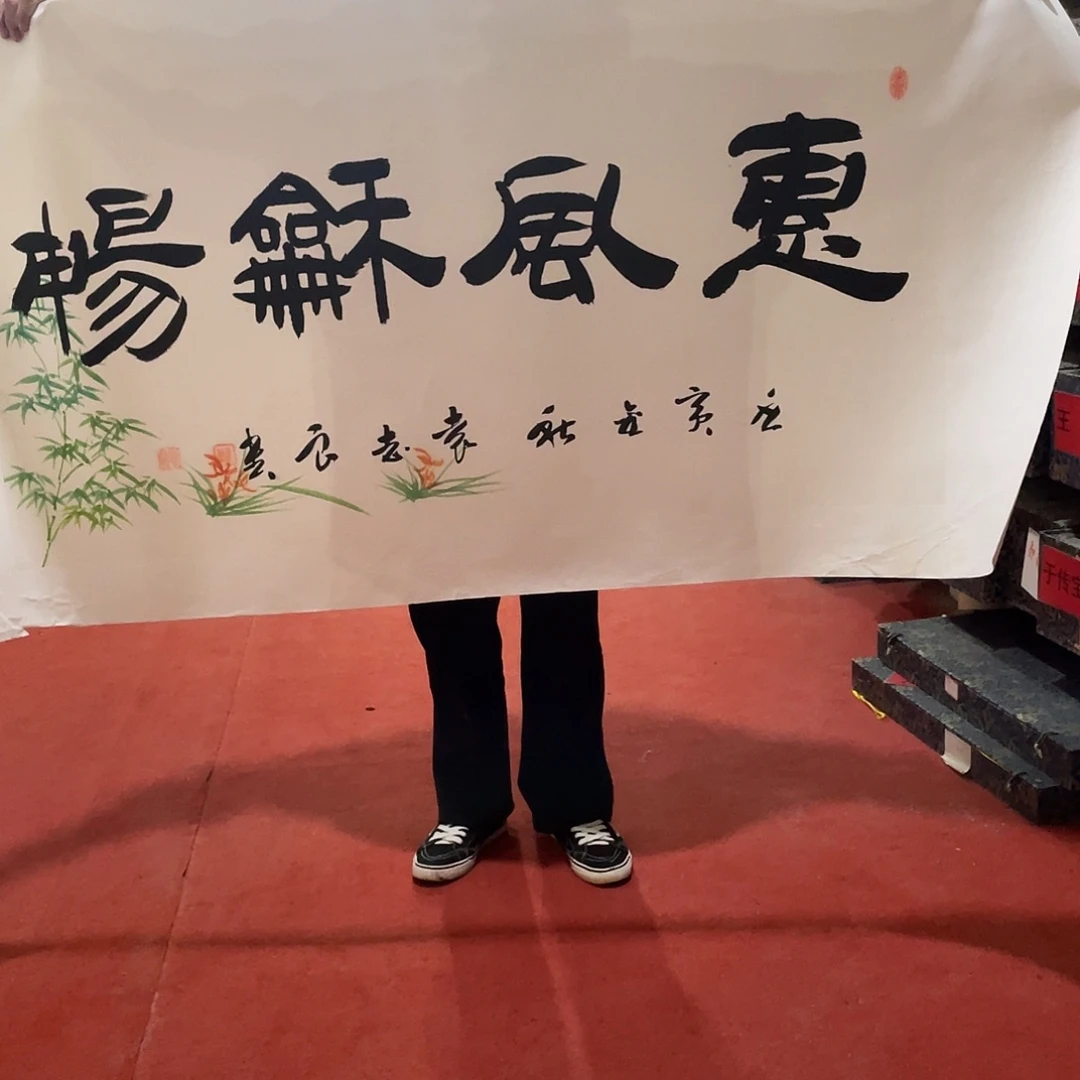 国画可口可乐公司在公司的